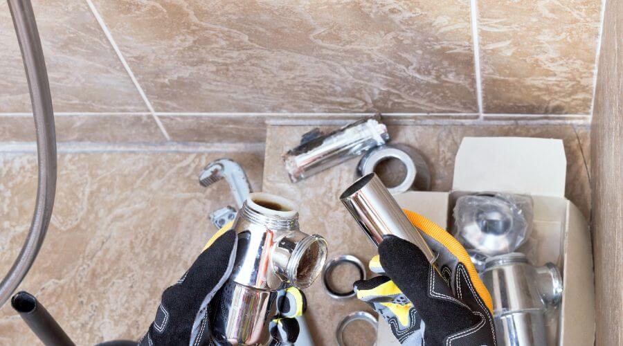 Expert Emergency Roof Repairs services in Brookline, NH